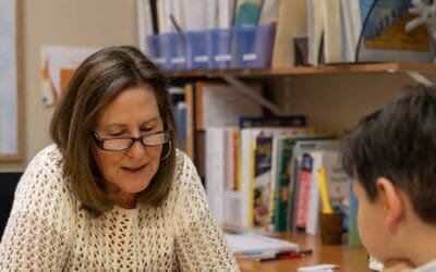 What is the Difference Between NILD and Orton- Gillingham