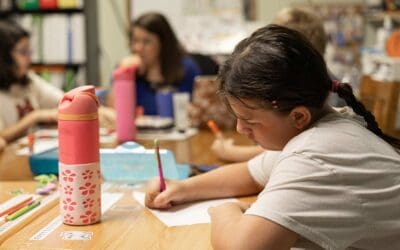 Is Your  Student Getting the Help They Need?