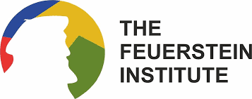 Feuerstein Institute