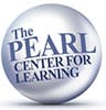 Logo Pearl Center for Learning